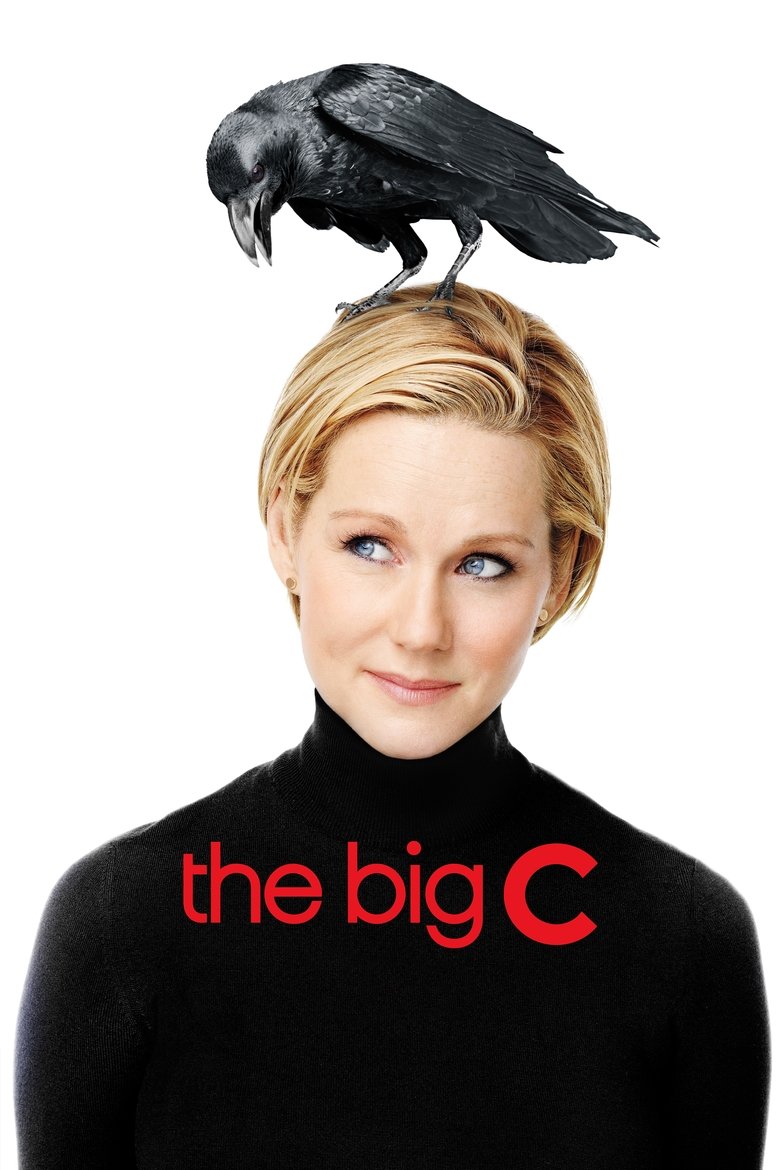 The Big C