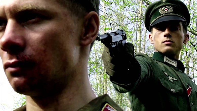 Gallery image from eOZ5SsXHbOq7e3aGlpxXij53qh6.jpg