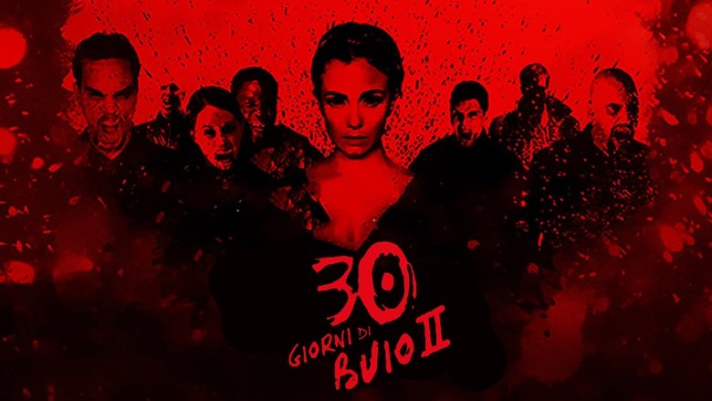 Gallery image from eOZw3cTQj8UsHaTXfMyJT3BZJmU.jpg