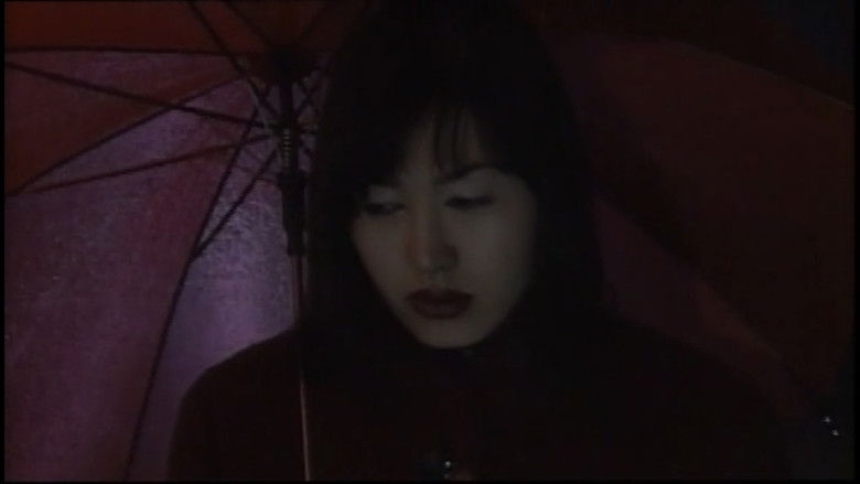 Image d'arrière-plan 8 du film レイプハンター 連続暴行