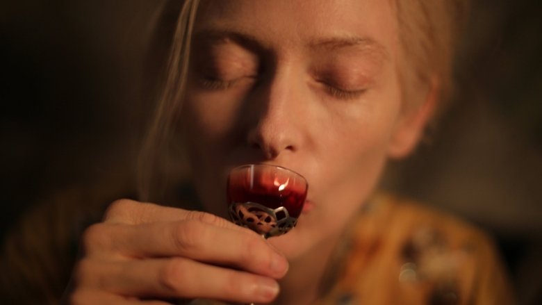 Voir Only Lovers Left Alive en streaming complet vf | streamizseries - Film streaming vf