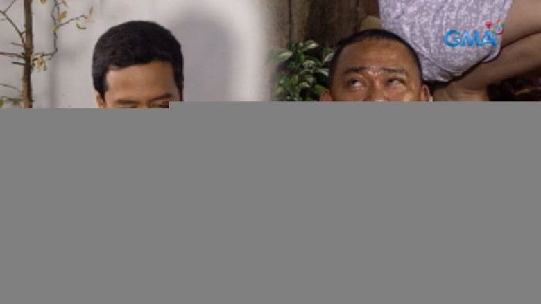 Still image for Happy ToGetHer season 1 episode 13: Bart saves the day!