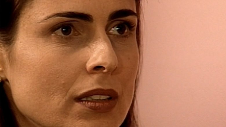 Still image for Young Hearts season 1 episode 105: Chapter 105 Still image for Young Hearts season 1 episode 105: Chapter 105