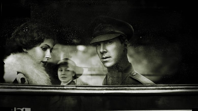 Voir Parade's End en streaming sur streamizseries.com | Series streaming vf