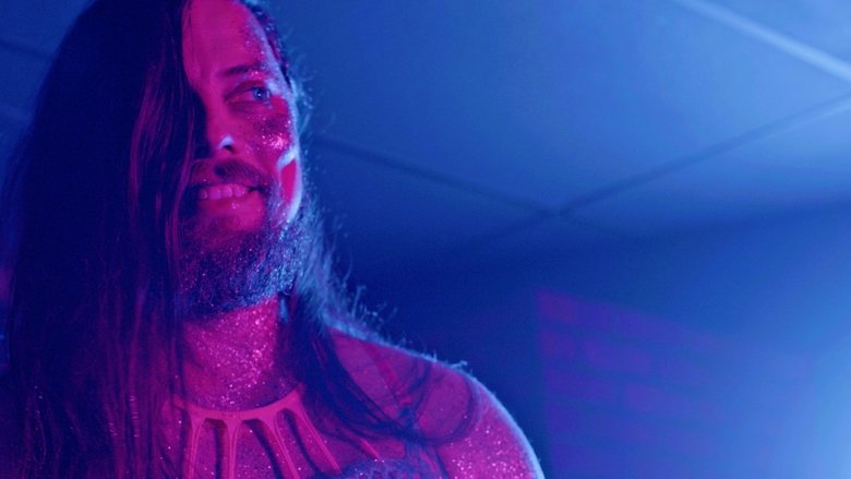 Gallery image from eOnupNkY3zL8r7WvYDU9ioY9WVq.jpg