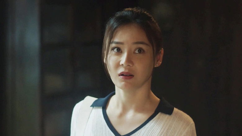 Still image for A Land So Rich in Beauty season 1 episode 8: Episode 8 Still image for A Land So Rich in Beauty season 1 episode 8: Episode 8