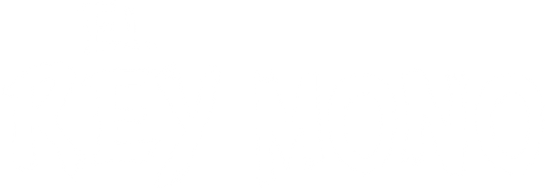 Imagen de El Rey Mono