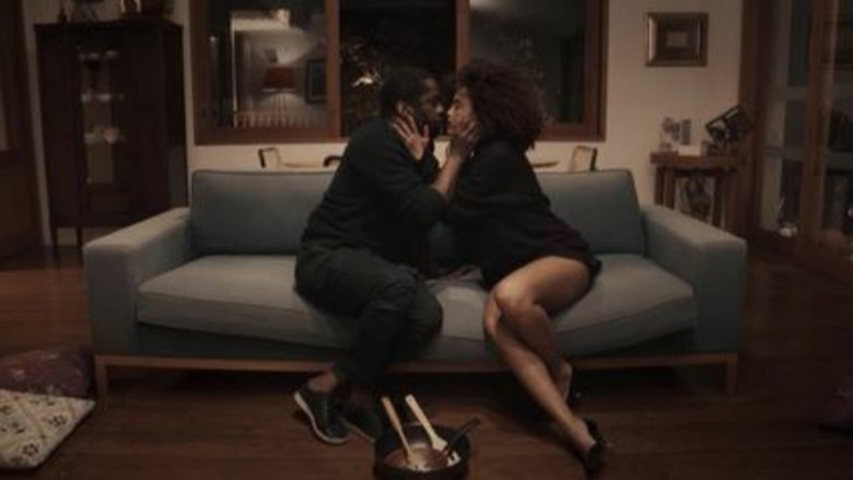 Still image for Amor e Sorte season 1 episode 2: Episode 2 Still image for Amor e Sorte season 1 episode 2: Episode 2