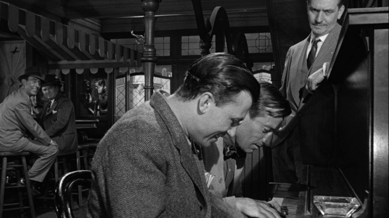 The Best Years of Our Lives (1946)