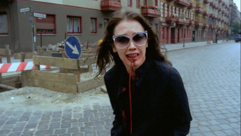 Eosskmogugbub5vtioumcbckqnc