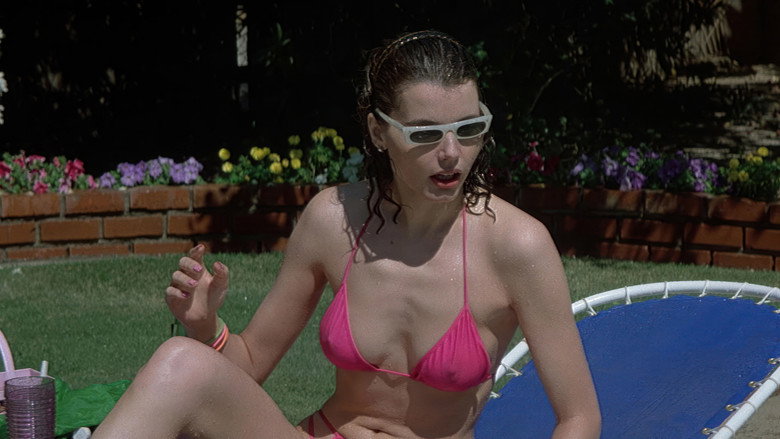 Image d'arrière-plan 9 du film Objectif Terrienne