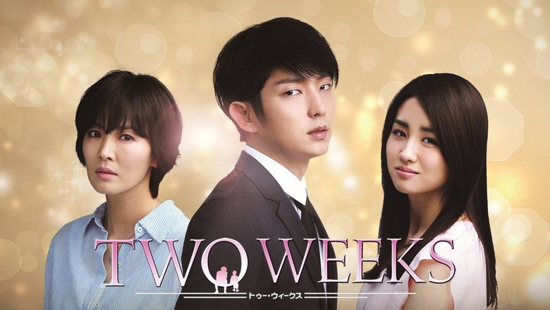 Gallery image from eOubJqQQa6pbExiBG3bBd8MYDNa.jpg