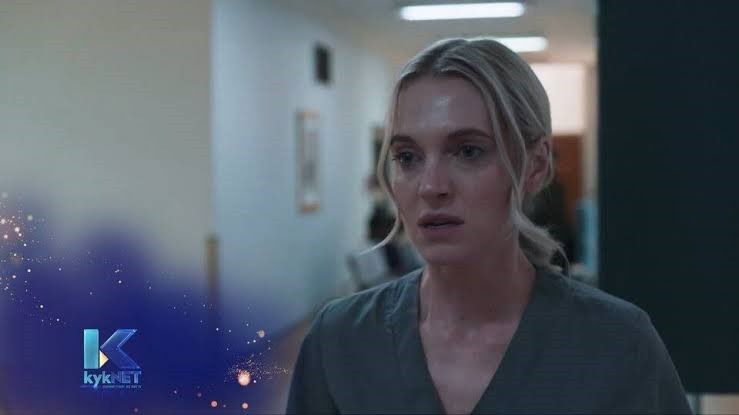 Still image for Hartklop season 1 episode 3: Koue Karma Still image for Hartklop season 1 episode 3: Koue Karma