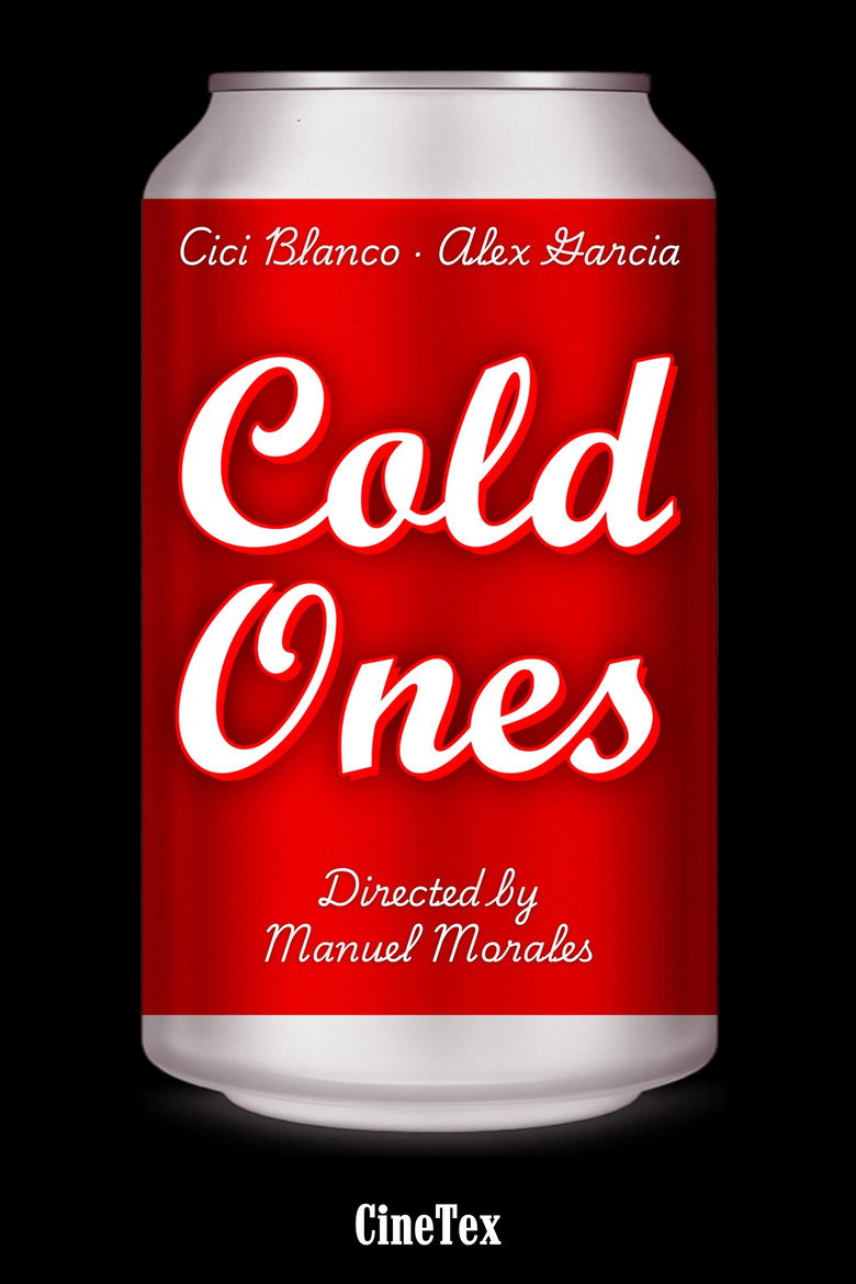 Imatge de Cold Ones