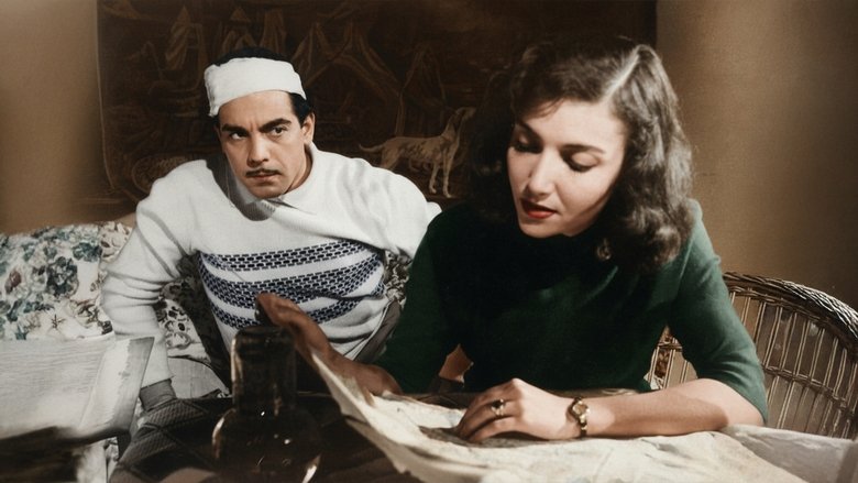 Gallery image from eP1bX28D2DYWyrWCCSo0bKrVMJM.jpg