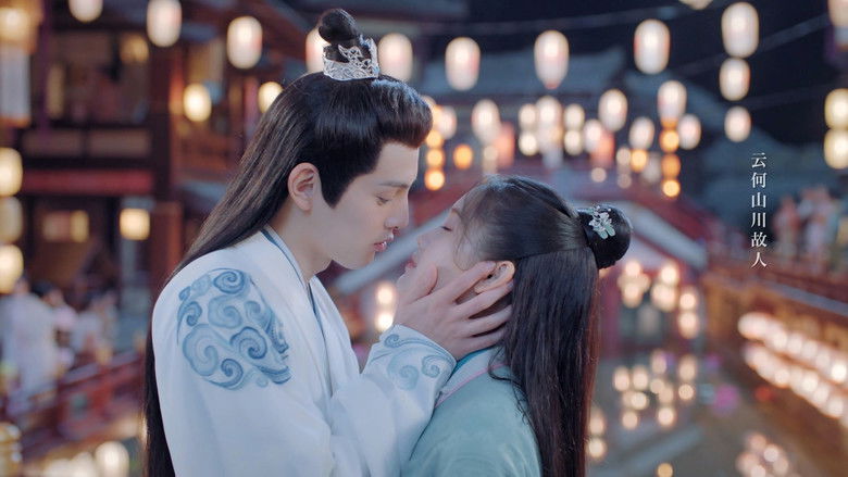 Still image for Maid Escort season 1 episode 16: Episode 16 Still image for Maid Escort season 1 episode 16: Episode 16