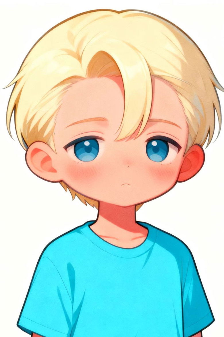 Imatge de 城市印象：深圳2