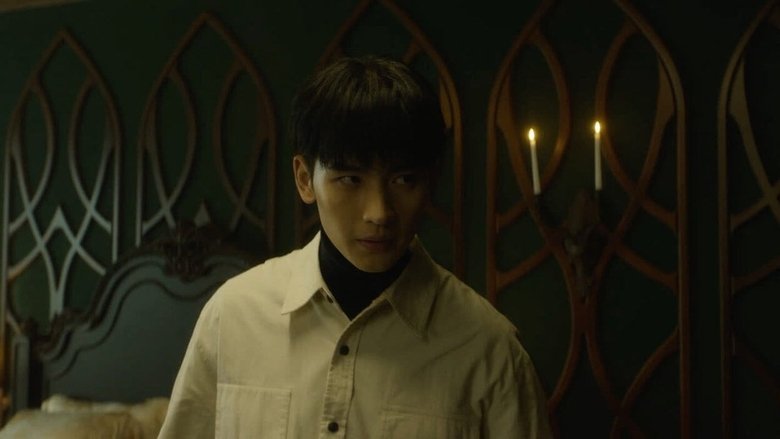 致命游戏 Temporada 1 Episodio 42 Cuevana 3