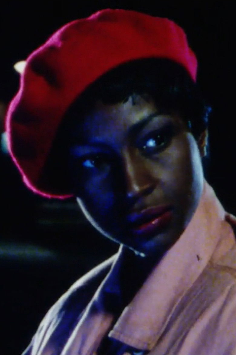 Imatge de White Men Are Cracking Up