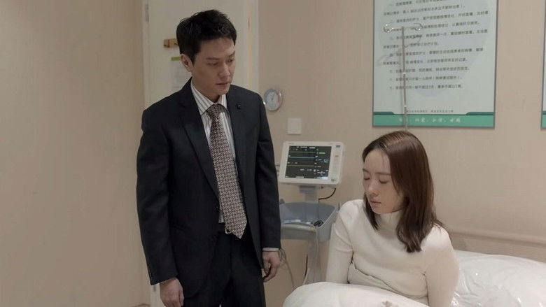 Still image for Life is a Long Quiet River season 1 episode 22: Episode 22 Still image for Life is a Long Quiet River season 1 episode 22: Episode 22