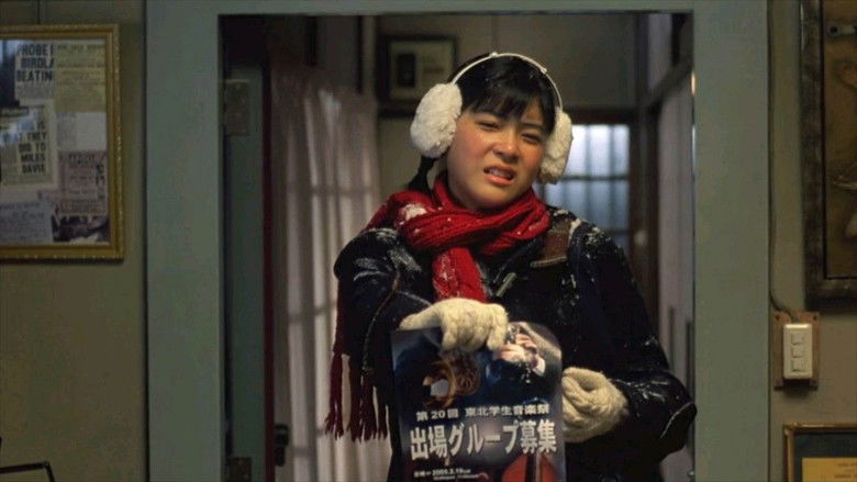 Ep9caocywnq2j2its7nm08mjpdb