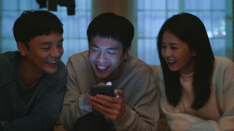 Still image for Ordinary Greatness season 1 episode 35: Episode 35 Still image for Ordinary Greatness season 1 episode 35: Episode 35