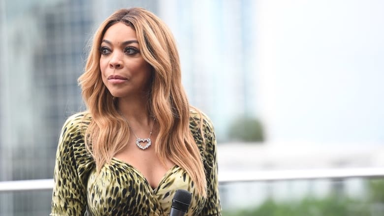 Wendy Williams: What a Mess! 2021 123movies