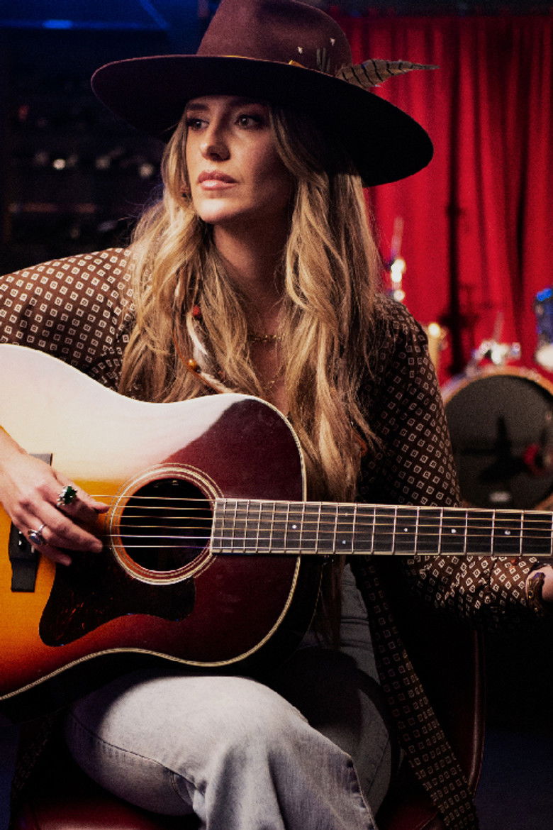 Imatge de Rebel Country