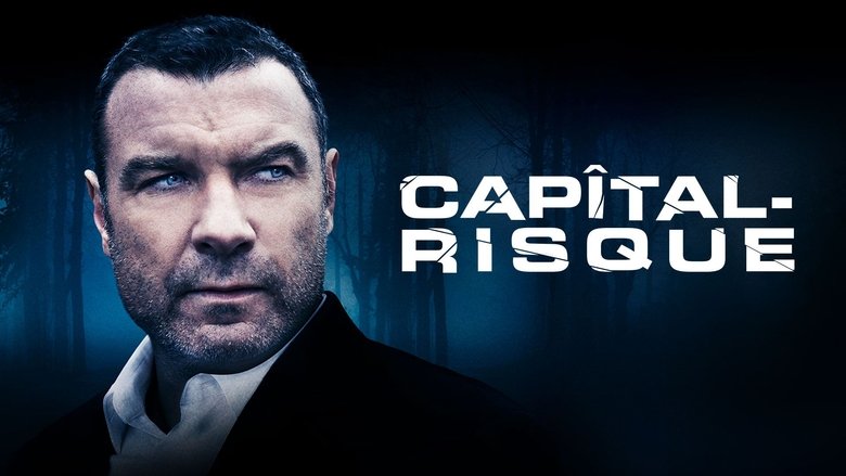 Gallery image from ePJBSRobrLxqVOwQwDNvYfmp7Rm.jpg