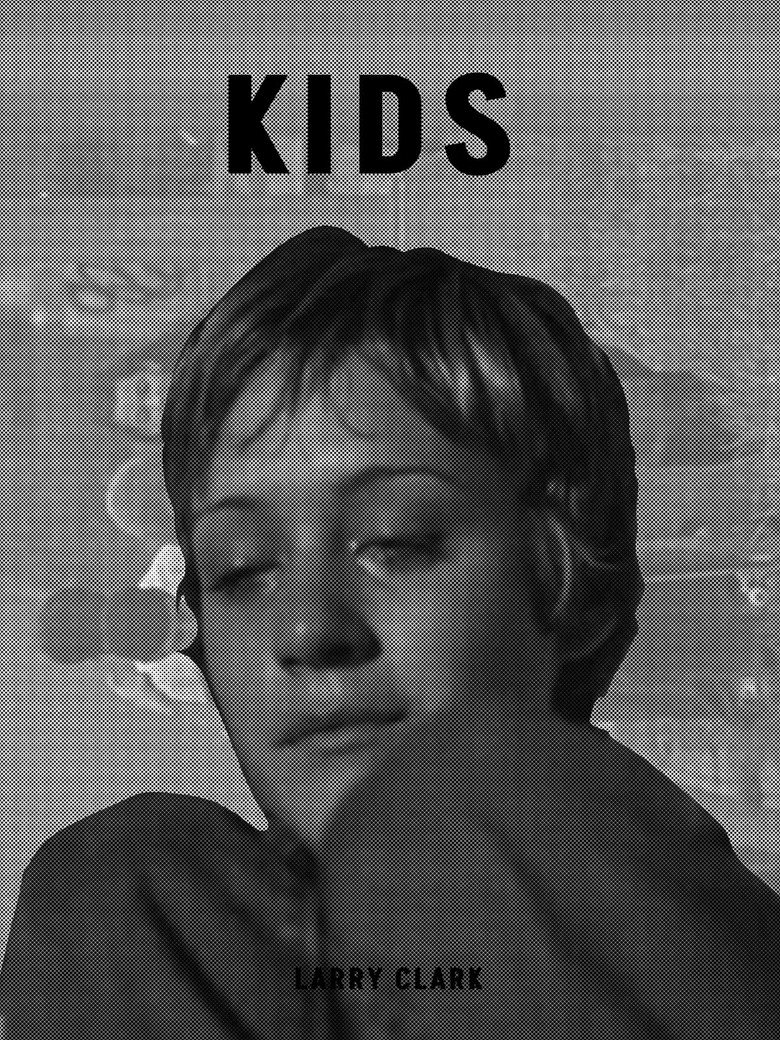 Imatge de Kids