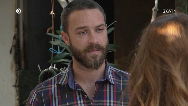 Episode still