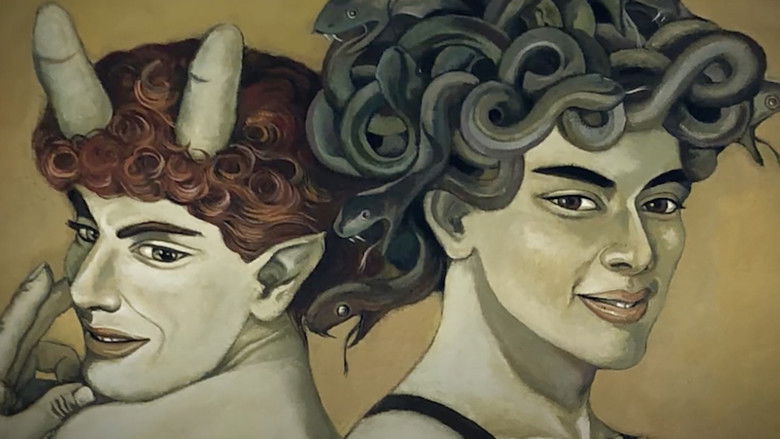 Gallery image from ePO3KQjLceltLm89UzERxkyxNaV.jpg