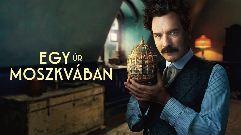 Gallery image from ePSHpa8SwYCf8PNmewKvdCeb09l.jpg