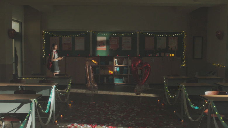 Gallery image from ePTnz9AXLnwW4tPYoO9mzniLLFu.jpg