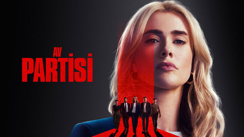 Gallery image from ePVSijkIapZZrpVJqZAo3vkWmic.jpg