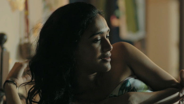 Still image for Medically Yourrs season 1 episode 1: Welcome To Hell