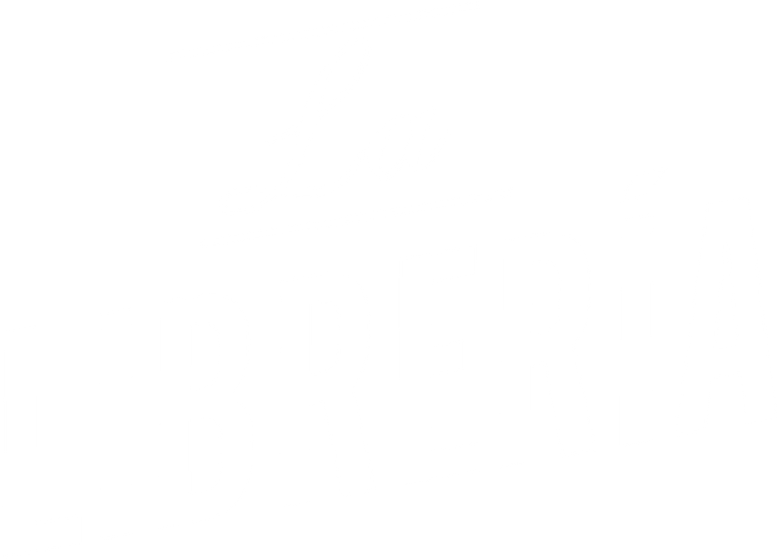 Imagen de La Librería