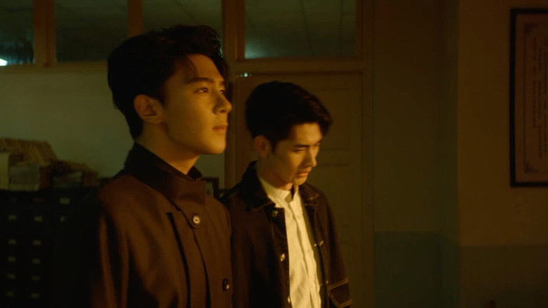 致命游戏 Temporada 1 Episodio 75 Cuevana 3