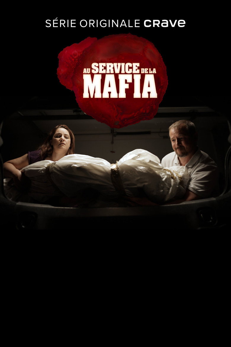 Au service de la mafia