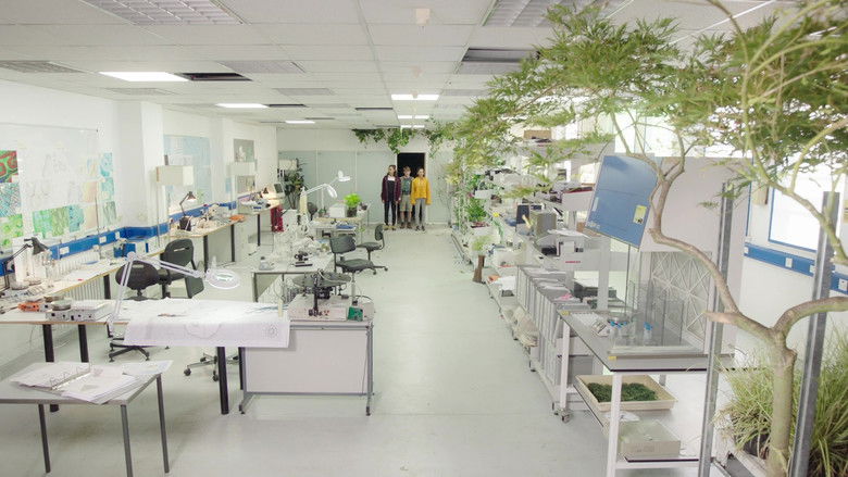 Epekpit4x5kuesfumbuokahlm4f