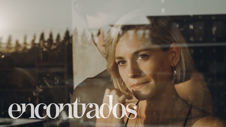 Encontrados (2020)