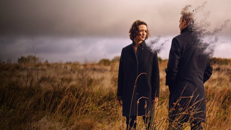 Gallery image from ePkSijf9ZL463RaYFpf2U5QBkPs.jpg