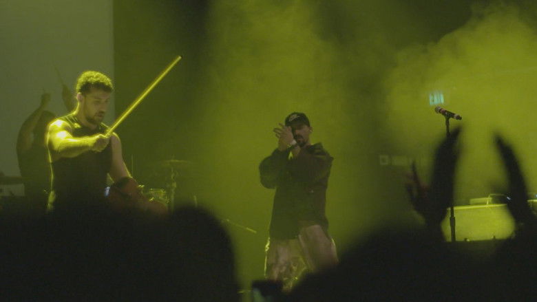 Медиа изображение