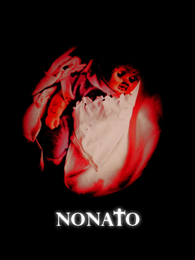 Imatge de Nonato