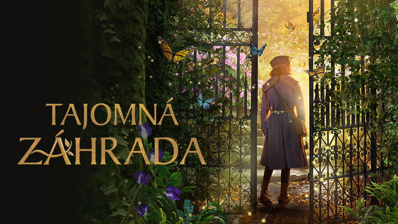 Movie backdrop thumb