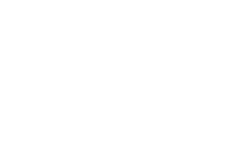 Imagen de La Avispa