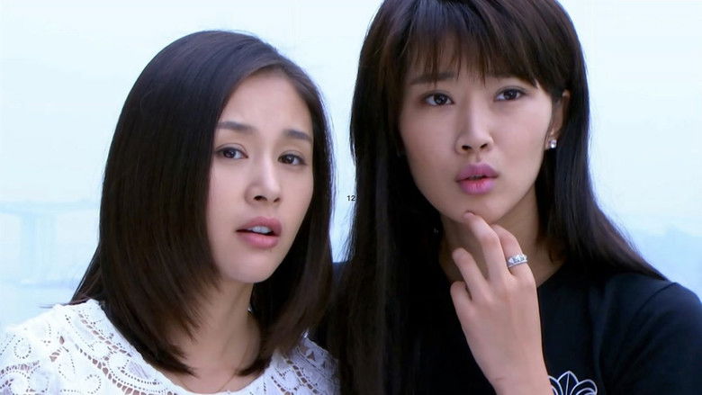 Still image for 青春无季 season 1 episode 15: Episode 15 Still image for 青春无季 season 1 episode 15: Episode 15