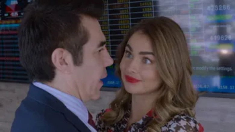 Still image for Como Tu No Hay 2 season 1 episode 4: Episode 4