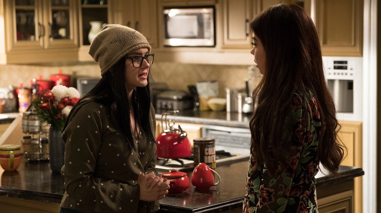 Modern Family Season 10 Episode 17