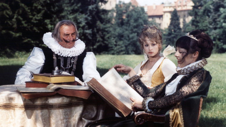 Eq2szcn5qh76icpz18xxhf0ca6g